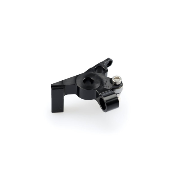 Puig Brake Lever Adaptor Black